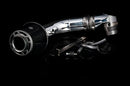 Weapon R 03-04 Saturn ION Secret Weapon Intake-1