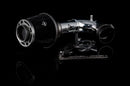 Weapon R 03-06 Ford Focus 2.3L 4cyl Secret Weapon Intake-1