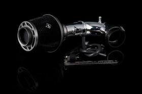 Weapon R 03-06 Ford Focus 2.3L 4cyl Secret Weapon Intake