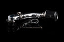 Weapon R 05-06 Saturn Ion 2.2L 4 cyl Secret Weapon Intake-1
