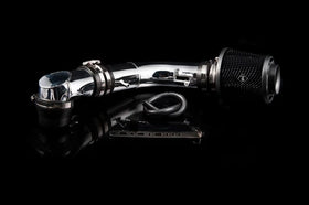 Weapon R 05-06 Saturn Ion 2.2L 4 cyl Secret Weapon Intake
