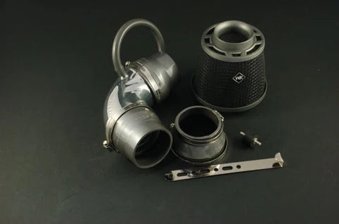 Weapon R 04-06 Saturn Ion Red Line 4cyl Supercharged Secret Weapon Intake