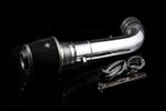 Weapon R 94-96 Chevrolet Impala V8 Secret Weapon Intake
