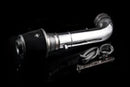 Weapon R 94-96 Chevrolet Impala V8 Secret Weapon Intake-1