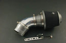 Weapon R 05-06 Pontiac GTO 6.0L V8 Secret Weapon Intake-1