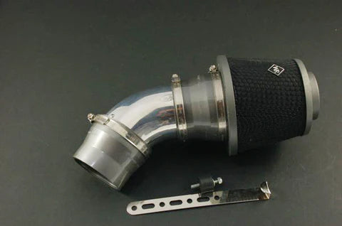 Weapon R 05-06 Pontiac GTO 6.0L V8 Secret Weapon Intake