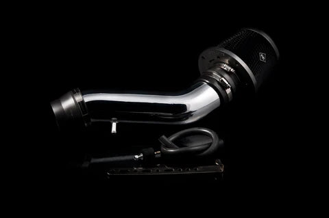 Weapon R 96-00 Chrysler Sebring Convertible 2.5L V6 Secret Weapon Intake