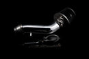 Weapon R 96-00 Chrysler Sebring Convertible 2.5L V6 Secret Weapon Intake-1
