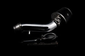 Weapon R 96-00 Chrysler Sebring Convertible 2.5L V6 Secret Weapon Intake
