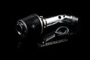 Weapon R 04-05 Chevy Aveo 1.6L Secret Weapon Intake-1