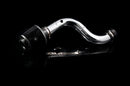 Weapon R 02-04 Pontiac Grand Am 2.2 Ecotec Secret Weapon Intake-1