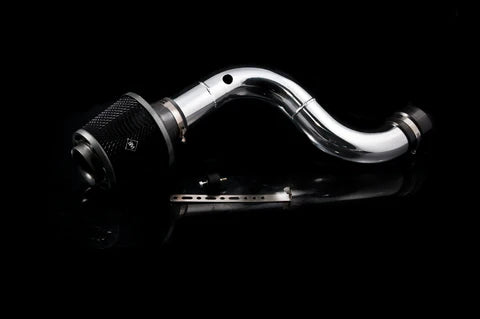 Weapon R 02-04 Pontiac Grand Am 2.2 Ecotec Secret Weapon Intake