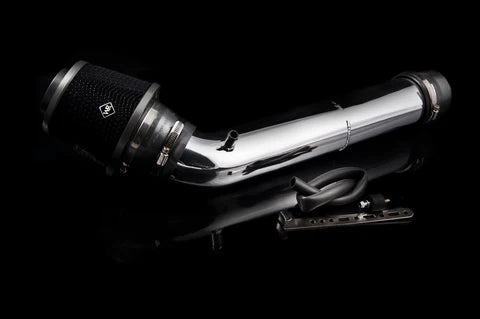 Weapon R 05-09 Chrysler 300C 2.7L V6 / 05-09 Dodge Magnum/Charger 2.7L V6 Secret Weapon Intake