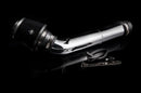 Weapon R 05-09 Chrysler 300C 2.7L V6 / 05-09 Dodge Magnum/Charger 2.7L V6 Secret Weapon Intake-1