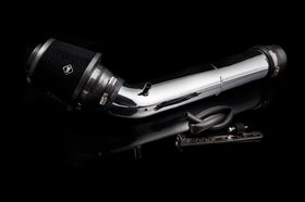 Weapon R 05-09 Chrysler 300C 2.7L V6 / 05-09 Dodge Magnum/Charger 2.7L V6 Secret Weapon Intake