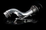 Weapon R 05-09 Dodge Magnum & Charger 3.5L V6 Secret Weapon Intake