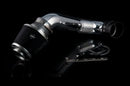 Weapon R 05-09 Chrysler 300C 5.7L (NSWP) Secret Weapon Intake-1
