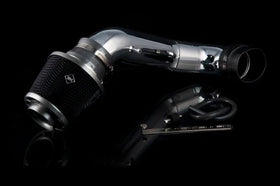 Weapon R 05-09 Chrysler 300C 5.7L (NSWP) Secret Weapon Intake
