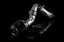Weapon R 05-07 Chevy Cobalt SS (Supercharged Only) Secret Weapon Intake-1