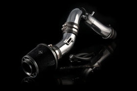 Weapon R 05-07 Chevy Cobalt SS (Supercharged Only) Secret Weapon Intake