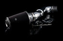 Weapon R 05-09 Ford Mustang GT 4.6L V8 Secret Weapon Intake-1