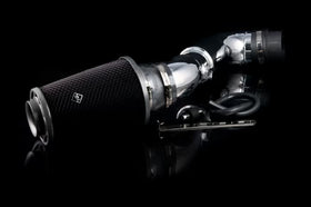 Weapon R 05-09 Ford Mustang GT 4.6L V8 Secret Weapon Intake