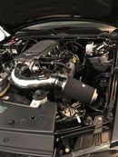 Weapon R 05-09 Ford Mustang GT 4.6L V8 Secret Weapon Intake-2