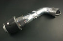 Weapon R 2005-09 FORD MUSTANG V6 4.0L Secret Weapon Intake-1