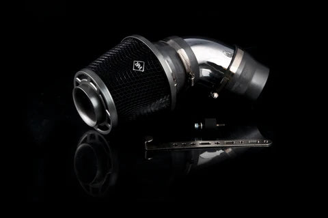 Weapon R 04-06 Chrysler Pacifica 3.5L V6 Secret Weapon Intake