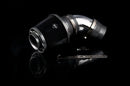 Weapon R 04-06 Chrysler Pacifica 3.5L V6 Secret Weapon Intake-1