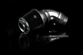Weapon R 04-06 Chrysler Pacifica 3.5L V6 Secret Weapon Intake
