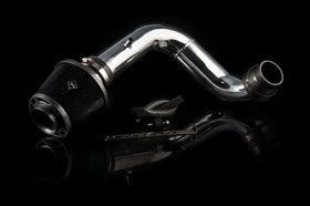 Weapon R 07-08 Dodge Caliber SXT 2.0L Secret Weapon Intake