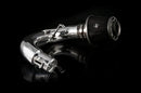 Weapon R 06-07 Chevy HHR 2.2L/2.4L Non Turbo Secret Weapon Intake-1