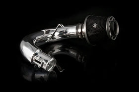 Weapon R 06-07 Chevy HHR 2.2L/2.4L Non Turbo Secret Weapon Intake
