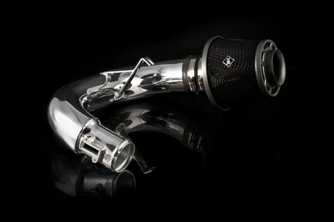 Weapon R 06-07 Chevy HHR 2.2L/2.4L Non Turbo Secret Weapon Intake