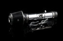 Weapon R 2007 Ford Taurus 3.0L Secret Weapon Intake-1