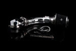 Weapon R 06 Chevy Cobalt 2.4L Ecotec Only / 06 Saturn ION 2.4L Ecotec Secret Weapon Intake