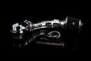 Weapon R 06 Chevy Cobalt 2.4L Ecotec Only / 06 Saturn ION 2.4L Ecotec Secret Weapon Intake-1