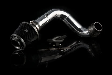 Weapon R 07-08 Dodge Nitro 2.8L Secret Weapon Intake