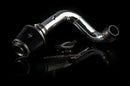 Weapon R 07-08 Dodge Nitro 2.8L Secret Weapon Intake-1