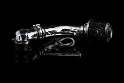 Weapon R 2008-12 Chevy Malibu 4cyl 2.4L Secret Weapon Intake