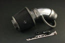 Weapon R 08 Impala 3500 V6 Secret Weapon Intake-1