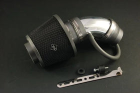 Weapon R 08 Impala 3500 V6 Secret Weapon Intake