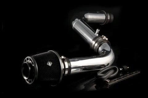 Weapon R 03-04 Chrysler 300M 3.5L V6 Secret Weapon Intake