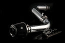 Weapon R 03-04 Chrysler 300M 3.5L V6 Secret Weapon Intake-1