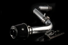 Weapon R 03-04 Chrysler 300M 3.5L V6 Secret Weapon Intake