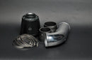 Weapon R 10 Ford Taurus SHO 3.5L Secret Weapon Intake-1
