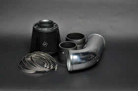 Weapon R 10 Ford Taurus SHO 3.5L Secret Weapon Intake