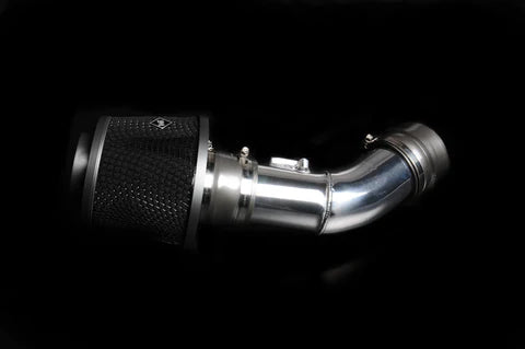 Weapon R 11 Chevrolet Malibu 2.4L Secret Weapon Intake