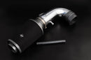 Weapon R 10-11 Chevrolet Camaro 3.6L V6 Secret Weapon Intake-1